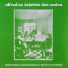 Download track Kermislied / En 's Avonds