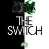 Download track The Switch (Garage Vs. Speed Garage Mix)