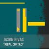 Download track Tribal Contact (Club Edit)