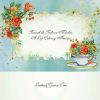 Download track White Peony & Lapsang Souchong, Pt. 5