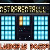 Download track Launchpad