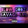 Download track Blow Godz