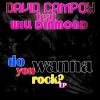 Download track Want U 2 Be Loved (Radio Mix) [Will Diamond]