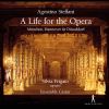 Download track Fantasia In A Minor, Op. 7 No. 1: I. Adagio