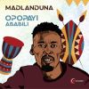 Download track Mngani Wami