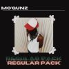 Download track Regular