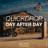 Download track Day After Day (Alejz Extended Remix)