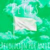 Download track Revolución Por Amor