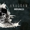 Download track Invisibles