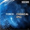 Download track Chemical Spill