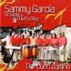 Download track Salsa, Ritmo Y Movimiento