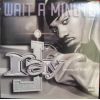 Download track Wait A Minute (Soul Society Remix)