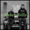 Download track Money Belly