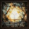 Download track The Sorcery