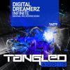 Download track Infinite (Original Mix)