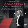 Download track Concert Piece, Op. 86- III. Sehr Lebhaft