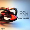 Download track Atom Smasher