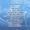 Download track Tema Celeste