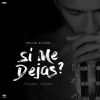 Download track Si Me Dejas (Versión Acústica)