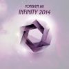 Download track Infinity 2014 (Extended Mix)