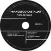 Download track Pista De Baile (Original Mix)