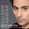 Download track Beethoven: Piano Sonata No. 14 In C Sharp Minor, Op. 27, No. 2 - 