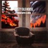 Download track Dusty Old House (Room With A View) (Lo-Fi Version)