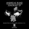 Download track Ignorant (Colossio Remix)