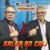 Download track Salsa En Cali