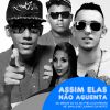 Download track Assim Elas Não Aguenta