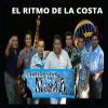 Download track El Corrido Del Pelón