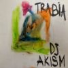 Download track Trabia