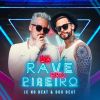 Download track Ritmo Envolvente