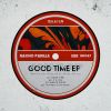 Download track Good Time (Original Mix)