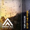 Download track Stop The Rain (Alexander One Remix)