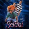 Download track Selavi (Megamix 98)