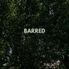 Download track Barred