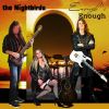 Download track Enough's Enough