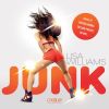 Download track Junk (Electro Swing Radio Mix)