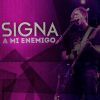 Download track A Mi Enemigo