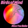 Download track The Taking (Birds Of Mind Remix)