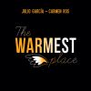 Download track The Warmest Place