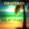 Download track Summer Of California (Chutneystylez Radio Mix)