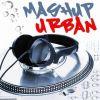 Download track Work Out V Bad Ting (Mario Santiago HYPE Mashup) [Clean]