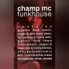 Download track Funkhouse (Clean Accapella - No Hook Needed)