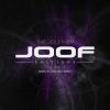 Download track JOOF Editions, Vol. 3 - The Journey (Continuous DJ Mix)