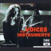 Download track AUDIO's AUDIOPHILE VOL. 1 - Voices And Instruments