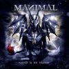 Download track Man-Made Devil