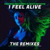 Download track I Feel Alive (Javier Penna Extended Remix)