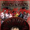 Download track Ojitos Chinos La Coleccion En Vivo